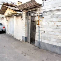 اجاره خانه ویلای  برای انبار درکوی حسینی