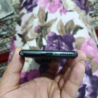 شیائومی نوت ۱۴ پرو ۴g|موبایل|ساوه, |دیوار