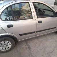 حواله ماشین اطلس