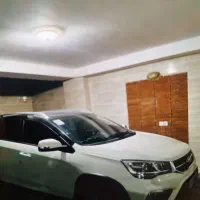 MVM X22 مدل ۱۴۰۱|خودرو سواری و وانت|ری, فیروزآبادی|دیوار