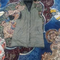 3تا پالتو|لباس|قم, شهر قائم|دیوار