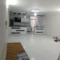 80-متر-همکف-تک-خواب