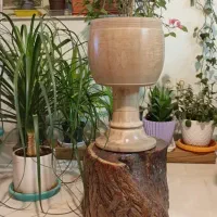 تمبک.تنبک.ضرب نفیس