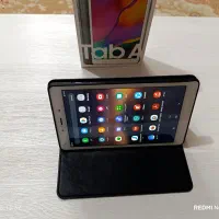 Samsung Galaxy Tab Aتبلت|تبلت|قم, کلهری|دیوار