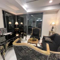 فروش-فوری-75-متر-سند-اداری-آرتمیس-دریاچه