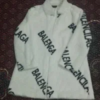 لباس تدی سایز ۳۸