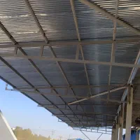 جوشکار سیار|خدمات پیشه و مهارت|شیراز, کوشک میدان|دیوار