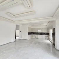 فروش ویلای روستایی با سند تک برگ در رضوانشهر|فروش خانه و ویلا|رضوانشهر, |دیوار