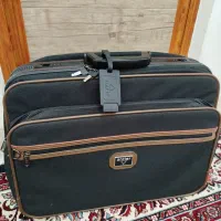 ساک دستی مسافرتی