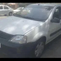ال90 وانت
