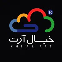 استخدام طراح چاپ پارچه حضوری و دورکاری
