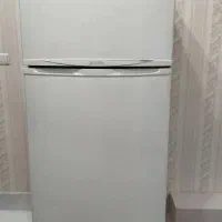 یخچال جنرال استیل