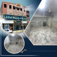 اجاره مغازه  امیرکبیر شرقی(راسته پسته فروش ها)