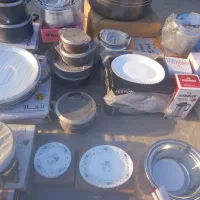 لوازم خانگی