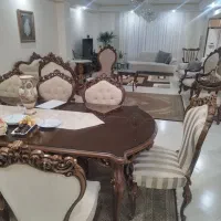 125متری-شخصی-ساز