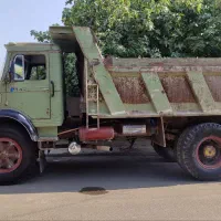 حمل شن و ماسه