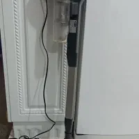 جارو عصایی|جاروبرقی، جارو شارژی، بخارشو|ایلام, |دیوار