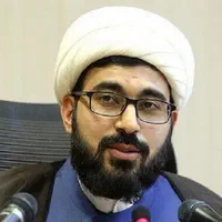 نماز و روزه قضا اموات،ختم قرآن *خیریه.معتبر|خدمات پذیرایی، مراسم|تهران, امام حسین|دیوار