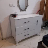 دراور ۳کشو