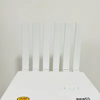 مودم ایرانسل 5G