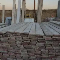 اجاره خرید فروش تخته بشکه ایزوگام قیر گونی آسفالت|مصالح و تجهیزات ساختمان|دماوند, دماوند|دیوار