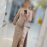 قبول سفارش دوخت