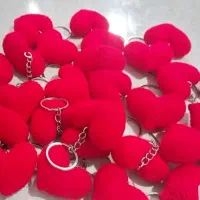 قلب رنگی رنگی|کلکسیون و سرگرمی|مهاباد (آذربایجان غربی), |دیوار
