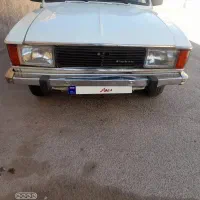 پیکان سواری