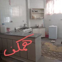 واحد تک خواب مبله،فقط وفقط مخصوص مسافرین محترم
