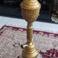 قیلون