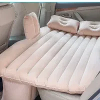 تشک‌بادی مسافرتی