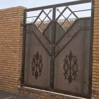 جوشکاری سیار|خدمات پیشه و مهارت|شوش, |دیوار