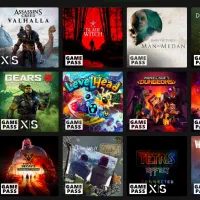 نصب بازی ایکس باکس لاماسو|کنسول، بازی ویدئویی و آنلاین|رشت, استادسرا|دیوار