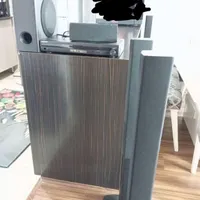 سینما خانگی سامسونگ