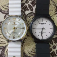 ساعت مردانه