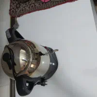 کتری برقی درحدصفروتمیز