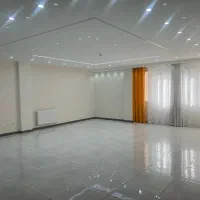 یک-واحد-اپارتمان-لوکس-و-بینظیر