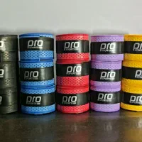 گریپ یا اورگیپ راکت