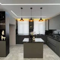 اگرسرمایه-آماده-دارید-این-فرصت-راببینید