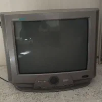 تلویزیون21شهاب