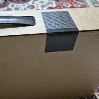 لپتاپ ایسوس ویوو بوک، آکبند|رایانه همراه|تهران, حر|دیوار