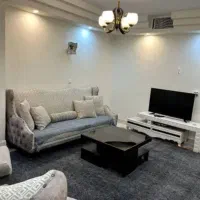 واحد-تک-خواب-نیل-طبقه-اول