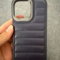 گارد اورجینال 14promax