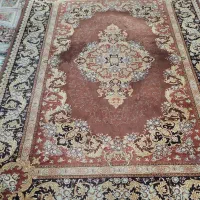 جفت فرش ۶متری فرهی|فرش|تهران, تهرانسر شرقی|دیوار