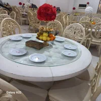 تالار قصر فردوس|خدمات پذیرایی، مراسم|بندرعباس, |دیوار