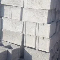 بلوک محکم اصفهان نشکن و قوی ته بسته