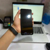 Redmi A3|موبایل|اهواز, کمپلو جنوبی|دیوار
