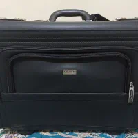 کیف خلبانی