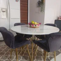 کنسول|بوفه، ویترین، کنسول|باغستان, |دیوار