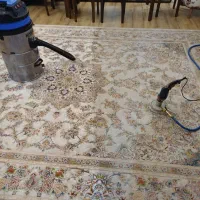 مبل شویی مبلشویی درمنزل 100٪درصدتضمینی|خدمات نظافت|تبریز, |دیوار